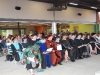 2013 CAC Aravaipa Graduation_024