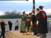 2013 CAC Aravaipa Graduation_065