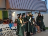 2013 CAC Aravaipa Graduation_076
