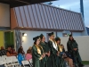 2013 CAC Aravaipa Graduation_078
