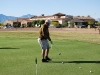2013 Copper Town Days Golf_007