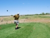 2013 Copper Town Days Golf_027