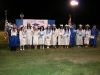 Hayden Graduation_039