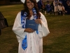 Hayden Graduation_074