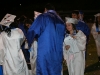 Hayden Graduation_083