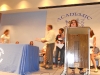 2013 HHS Awards_055
