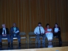 2013 SMHS Baccalaureate_006