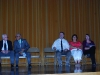 2013 SMHS Baccalaureate_007