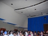 2013 SMHS Baccalaureate_009