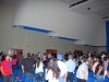 2013 SMHS Baccalaureate_010