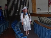 2013 SMHS Baccalaureate_012
