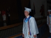 2013 SMHS Baccalaureate_013