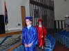 2013 SMHS Baccalaureate_014