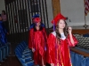 2013 SMHS Baccalaureate_015