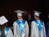 2013 SMHS Baccalaureate_016