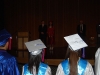 2013 SMHS Baccalaureate_017