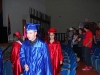2013 SMHS Baccalaureate_018