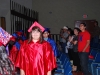 2013 SMHS Baccalaureate_019