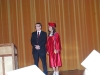 2013 SMHS Baccalaureate_022
