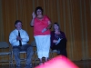 2013 SMHS Baccalaureate_024