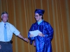 2013 SMHS Baccalaureate_035