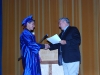 2013 SMHS Baccalaureate_037