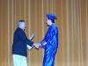 2013 SMHS Baccalaureate_039