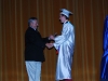 2013 SMHS Baccalaureate_041