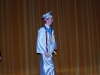 2013 SMHS Baccalaureate_042