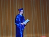 2013 SMHS Baccalaureate_045