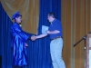 2013 SMHS Baccalaureate_046