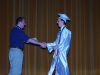 2013 SMHS Baccalaureate_048