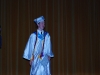 2013 SMHS Baccalaureate_049
