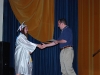 2013 SMHS Baccalaureate_052