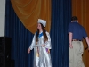 2013 SMHS Baccalaureate_053