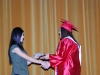 2013 SMHS Baccalaureate_055