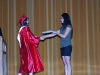 2013 SMHS Baccalaureate_057