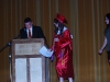 2013 SMHS Baccalaureate_058