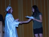 2013 SMHS Baccalaureate_059