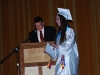 2013 SMHS Baccalaureate_060