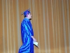 2013 SMHS Baccalaureate_061