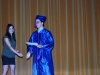 2013 SMHS Baccalaureate_065