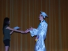2013 SMHS Baccalaureate_066