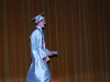 2013 SMHS Baccalaureate_067