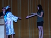 2013 SMHS Baccalaureate_068