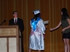 2013 SMHS Baccalaureate_069