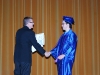 2013 SMHS Baccalaureate_073