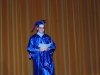 2013 SMHS Baccalaureate_074