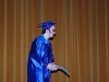 2013 SMHS Baccalaureate_076