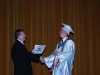 2013 SMHS Baccalaureate_077